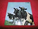F003 - Pink Floyd  - Atom Heart Mother - Hör Zu SHZE 297  OIS gewaschen - 1x WOL