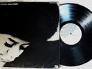 MERRY CLAYTON Gimme Shelter Ode SP-77001 OG 1970 R&B Funk Soul LP ROLLING STONES