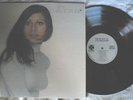 LYN CHRISTOPHER Take Me With You Paramount PAS 6051 1973 Soul LP KISS RELATED NM