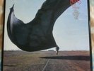 Pink Floyd High Hopes /Keep Talking 12