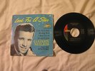 Very Rare Picture Sleeve Ep 45 Garry Miles ''Look For A star'' Liberty Teen Idol