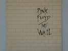 Pink Floyd 