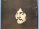 RON BAUMBER CHINA DOLL IXTLAN PRIVATE AOR MODERN SOUL CANADA ONLY LP