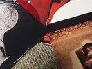 Elephant by The White Stripes /2003 V2Third Man Records USA 1st press 2X LPvinyl