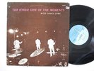 MOMENTS LP, THE OTHER SIDE OF THE MOMENTS (STANG US Issue EX/EX)