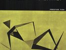 Miles Davis - Relaxin' With The Miles Davis Quintet  2013 [Vinyl New]