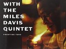 Miles Davis - Steamin With The Miles Davis Quintet [Vinyl New]
