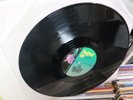 THE SHEFFIELD TRACK RECORD ADVANCED COPY SHEFFIELD LAB V/A LP  NM LAB-20