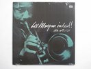 LEE MORGAN LP, INDEED (BLUE NOTE US Issue NM/NM)