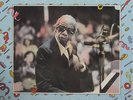 PROFESSOR LONGHAIR LP, MARDI GRAS IN NEW ORLEANS (NIGHTHAWK US Issue NM/NM)