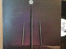 rare breaks BERNARD PURDIE drums SHAFT funk PROMO soul jazz FUNKY OG LP