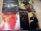 Morrissey 7