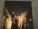 The Dead Weather - Sea of Cowards NM lp (The White Stripes The Kills)