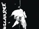 Discharge - Never Again