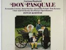 ISTVAN KERTESZ DONIZETTI DON PASQUALE DECCA STEREO 2 LP BOX FACTORY SEALED