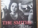 The Smiths Best 1 LP 1992 WEA UK pressing