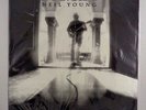 Neil Young LE NOISE, 180g, Reprise (2010) Sealed