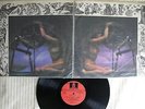 Rumplestiltskin s/t  1st 1970 Odeon Uruguay SURL 20677  MEGA SELTEN  Gatefold