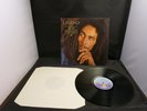 Vinyl lp Legend - Bob Marley German release 206 285