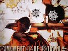 GANG STARR - Moment Of Truth (reissue) - Vinyl (gatefold 3xLP)