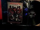 David Cedeño y Su Orquesta - New Jersey's Finest Salsa Y Guaguanco Lp