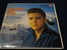 ELVIS PRESLEY - RCA Italiana EPA 4340 
