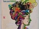THEM: Now and Them USA Tower ’68 ORIG Psych Masterpiece VINYL LP Rare
