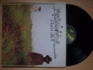 IAN CARR Belladonna (1972) DUTCH LP VERTIGO PSYCH PROG JAZZ ROCK