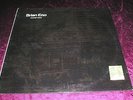 BRIAN ENO Discreet Music LP Island Obscure No. 3 NM UK record