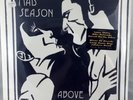 MAD SEASON Above ORIG 12