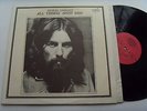 George HARRISON All Things Must Pass RUS 2LP