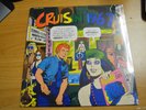 Cruisin' 1967 - Very Rare 12'' Vinyl LP - Sealed