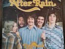 DAYBREAK - AFTER THE RAIN (*Used-Vinyl, Holy Kiss) Archivist, Xian Psych, Rural