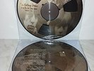 LP ROLLING STONES - LIVE ON AIR 1963-1964 - VOL 1  - PICTURE DISC - NEW