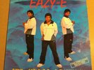 Eazy E 