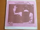 DAVID BOWIE, Resurrection On 84th Street (1977 US DOUBLE VINYL LP NEAR MINT)