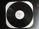 The White Stripes Live in Vegas Vinyl