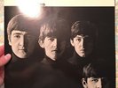Beatles With The Beatles MFSL *rare* Beautiful