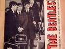 THE BEATLES: