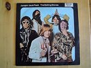 ROLLING STONES:SPAIN 7'1968-