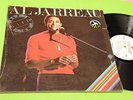 AL JARREAU 2LP LOOK THE RAINBOW LIVE ORIG USA 1979 MINT GATEFOLD SHRINK COVER