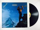 Depeche Mode Construction Time Again 1983 Vinyl LP Record 23900-1 Sire NM PROMO