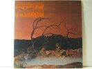C.A. QUINTET Trip Thru Hell LP orig 1969 private press Candy Floss psych NM-
