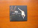 Robbie Williams - Under The Radar  Vol 1 - Signed