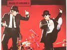 Made in America  Blues Brothers Vinyl Record