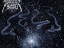 Nuclearhammer - Serpentine Hermetic Lucifer 2-LP
