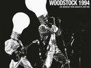 Red Hot Chili Peppers - Woodstock 1994