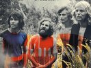 Tamam Shud - Evolution [Original Soundtrack]