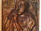 THE ART OF LOVIN'-RARE ORIGINAL 1968 LP-Mainstream S/6113