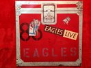 EAGLES 